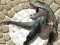 Dinosaur Master – kostenloses Online-Spiel