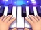 Virtuals Piano – kostenloses Online-Spiel