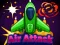 Air Attack – kostenloses Online-Spiel