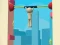Fall Guy – kostenloses Online-Spiel