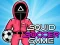 Squid Soccer Game – kostenloses Online-Spiel