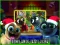 Disney Junior: Jigsaw Puzzel – kostenloses Online-Spiel