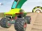 Monster Truck Extreme Stunts – kostenloses Online-Spiel