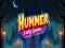 Hummer Lady Queen – kostenloses Online-Spiel