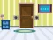 9 Door Escape – kostenloses Online-Spiel