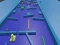 A2PM 3D-FUN – kostenloses Online-Spiel
