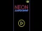 Neon jumper infinit – kostenloses Online-Spiel