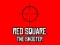 Red Square The Shooter – kostenloses Online-Spiel
