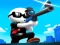 Mr.Wick Chapter One – kostenloses Online-Spiel