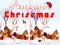 Christmas 2020 Spot Differences – kostenloses Online-Spiel