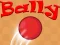 Bally – kostenloses Online-Spiel