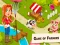Game Of Farm – kostenloses Online-Spiel