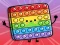 Pop It Party! – kostenloses Online-Spiel