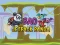 Jetpack Panda Bao – kostenloses Online-Spiel