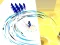 Crowd Master 3d – kostenloses Online-Spiel