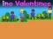 Ino Valentines – kostenloses Online-Spiel