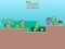 Tori – kostenloses Online-Spiel
