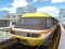 Super drive fast metro train – kostenloses Online-Spiel