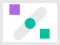 Air Slip – kostenloses Online-Spiel