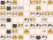 CatLines – kostenloses Online-Spiel