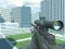 Urban Sniper Multiplayer – kostenloses Online-Spiel