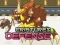 Criatures Defense – kostenloses Online-Spiel