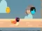 Squid Bird Jump 2D – kostenloses Online-Spiel
