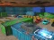 Tank Parking 3D Sim – kostenloses Online-Spiel