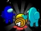 Impostor Knife Up – kostenloses Online-Spiel