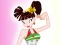 Winx Musa Dress Up – kostenloses Online-Spiel
