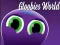 Gloobies Worlds – kostenloses Online-Spiel