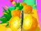 Juicy Run - Fun & Run 3D Game – kostenloses Online-Spiel