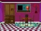 Genial House Escape – kostenloses Online-Spiel