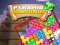 Pyramid Diamonds – kostenloses Online-Spiel