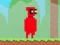 PixelPool – kostenloses Online-Spiel