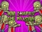 Mini Zombie The Invasion – kostenloses Online-Spiel