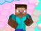 CraftMine Ultimate Knockout – kostenloses Online-Spiel