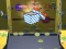 Super Coin Pusher – kostenloses Online-Spiel