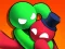 Slap Contest – kostenloses Online-Spiel