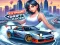 Extreme Drift Racer – kostenloses Online-Spiel