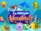 Baby Mermaid Adventures – kostenloses Online-Spiel