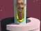 Helix Skibidi Toilet Jump – kostenloses Online-Spiel