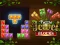 Blocks Puzzle Jewel 2 – kostenloses Online-Spiel