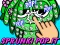 Sprunki Pop It – kostenloses Online-Spiel