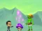 Angelo's adventure: Searching for Elizabeth II – kostenloses Online-Spiel