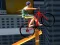 Bicycle Stunt 3D – kostenloses Online-Spiel