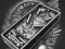Pinball Black N White – kostenloses Online-Spiel