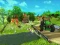 Cargo Tractor Farming Simulation Game – kostenloses Online-Spiel