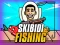 Skibidi Fishing – kostenloses Online-Spiel