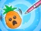 Pineapple Hit – kostenloses Online-Spiel